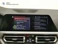 BMW 318 318dA MH 150ch Business Design Bleu - thumbnail 15
