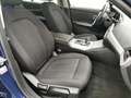 BMW 318 318dA MH 150ch Business Design Bleu - thumbnail 3
