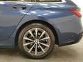 BMW 318 318dA MH 150ch Business Design Bleu - thumbnail 19