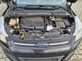 Ford Kuga 1.5 EcoBoost Sync Edition AHK|Winter|SHZ|Klimaaut. Schwarz - thumbnail 14