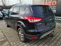 Ford Kuga 1.5 EcoBoost Sync Edition AHK|Winter|SHZ|Klimaaut. Schwarz - thumbnail 5