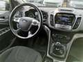Ford Kuga 1.5 EcoBoost Sync Edition AHK|Winter|SHZ|Klimaaut. Schwarz - thumbnail 11