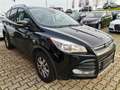 Ford Kuga 1.5 EcoBoost Sync Edition AHK|Winter|SHZ|Klimaaut. Schwarz - thumbnail 7
