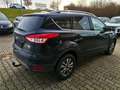 Ford Kuga 1.5 EcoBoost Sync Edition AHK|Winter|SHZ|Klimaaut. Schwarz - thumbnail 6