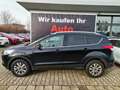 Ford Kuga 1.5 EcoBoost Sync Edition AHK|Winter|SHZ|Klimaaut. Schwarz - thumbnail 4