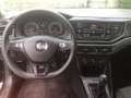 Volkswagen Polo Polo VI 2017 5p 1.0 evo Trendline 65cv Schwarz - thumbnail 5