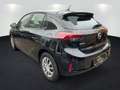 Opel Corsa F 1.2 Edition Navi+SHZ+Kam.+PDC+SpurH Schwarz - thumbnail 6