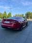 BMW M4 M4 Competition M xDrive Aut. Rot - thumbnail 5