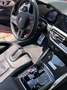 BMW M4 M4 Competition M xDrive Aut. Rot - thumbnail 10