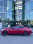 BMW M4 M4 Competition M xDrive Aut. Rot - thumbnail 22