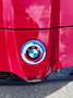 BMW M4 M4 Competition M xDrive Aut. Rot - thumbnail 19