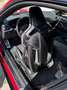 BMW M4 M4 Competition M xDrive Aut. Rot - thumbnail 7