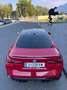BMW M4 M4 Competition M xDrive Aut. Rot - thumbnail 4