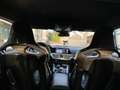 BMW M4 M4 Competition M xDrive Aut. Rot - thumbnail 8