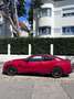 BMW M4 M4 Competition M xDrive Aut. Rot - thumbnail 2