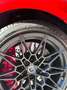 BMW M4 M4 Competition M xDrive Aut. Rot - thumbnail 18