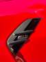 BMW M4 M4 Competition M xDrive Aut. Rot - thumbnail 17