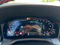 BMW M4 M4 Competition M xDrive Aut. Rot - thumbnail 13