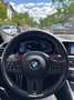 BMW M4 M4 Competition M xDrive Aut. Rot - thumbnail 12