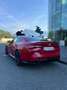 BMW M4 M4 Competition M xDrive Aut. Rot - thumbnail 3