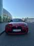 BMW M4 M4 Competition M xDrive Aut. Rot - thumbnail 6