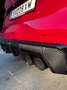 BMW M4 M4 Competition M xDrive Aut. Rot - thumbnail 16