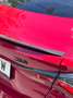 BMW M4 M4 Competition M xDrive Aut. Rot - thumbnail 20