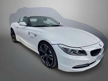 sdrive28i