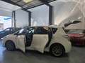 Toyota Verso 120D Advance 7pl. Blanco - thumbnail 28