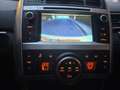 Toyota Verso 120D Advance 7pl. Blanco - thumbnail 21