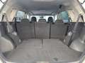 Toyota Verso 120D Advance 7pl. Blanco - thumbnail 17