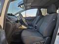 Toyota Verso 120D Advance 7pl. Blanco - thumbnail 10