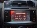 Toyota Verso 120D Advance 7pl. Blanco - thumbnail 20