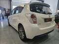 Toyota Verso 120D Advance 7pl. Blanco - thumbnail 3
