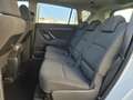 Toyota Verso 120D Advance 7pl. Blanco - thumbnail 14