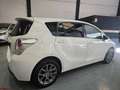 Toyota Verso 120D Advance 7pl. Blanco - thumbnail 32