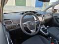 Toyota Verso 120D Advance 7pl. Blanco - thumbnail 6