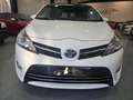 Toyota Verso 120D Advance 7pl. Blanco - thumbnail 29