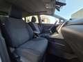 Toyota Verso 120D Advance 7pl. Blanco - thumbnail 11