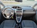 Toyota Verso 120D Advance 7pl. Blanco - thumbnail 8