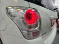 Toyota Verso 120D Advance 7pl. Blanco - thumbnail 35