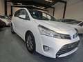 Toyota Verso 120D Advance 7pl. Blanco - thumbnail 2