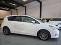 Toyota Verso 120D Advance 7pl. Blanco - thumbnail 31