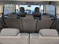 Toyota Verso 120D Advance 7pl. Blanco - thumbnail 15