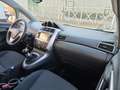 Toyota Verso 120D Advance 7pl. Blanco - thumbnail 7