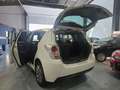 Toyota Verso 120D Advance 7pl. Blanco - thumbnail 5
