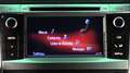 Toyota Verso 120D Advance 7pl. Blanco - thumbnail 18