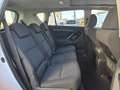 Toyota Verso 120D Advance 7pl. Blanco - thumbnail 13