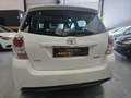 Toyota Verso 120D Advance 7pl. Blanco - thumbnail 30