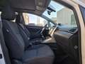 Toyota Verso 120D Advance 7pl. Blanco - thumbnail 12